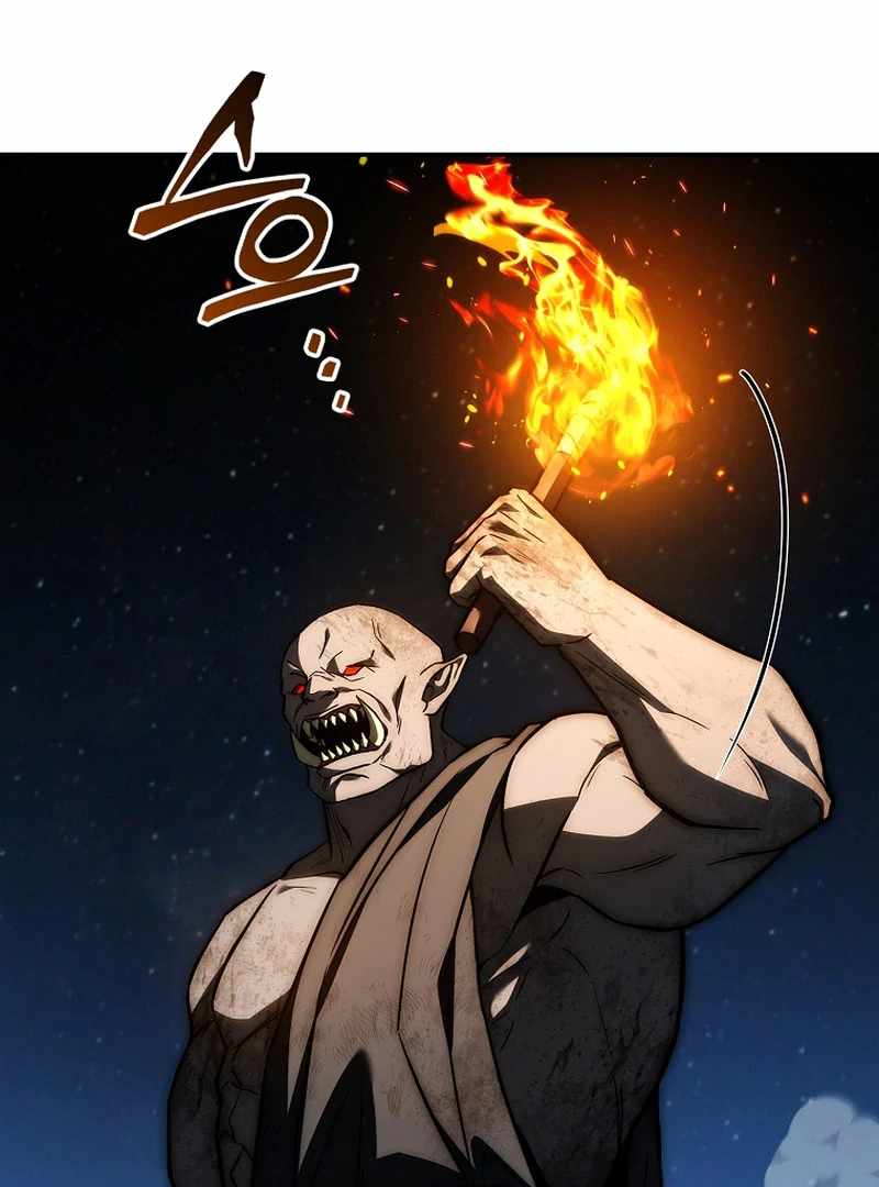 The Third Prince of the Fallen Kingdom Has Regressed Chapter 26 - Page 78