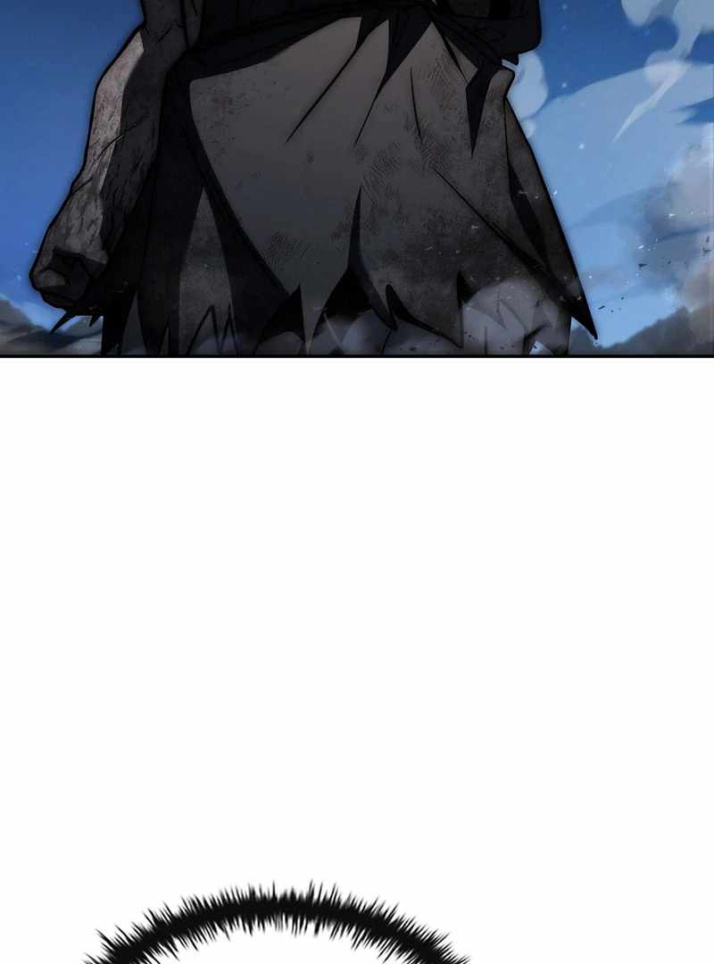 The Third Prince of the Fallen Kingdom Has Regressed Chapter 26 - Page 79
