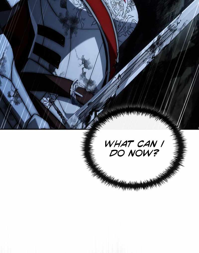 The Third Prince of the Fallen Kingdom Has Regressed Chapter 26 - Page 81