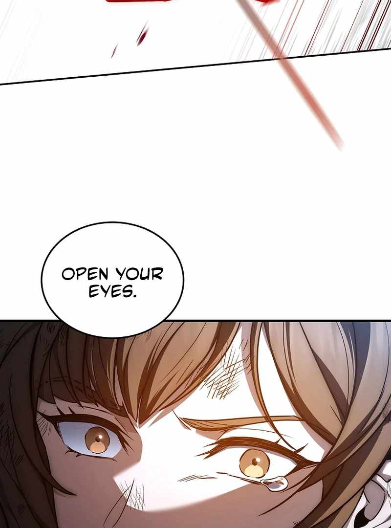 The Third Prince of the Fallen Kingdom Has Regressed Chapter 26 - Page 89