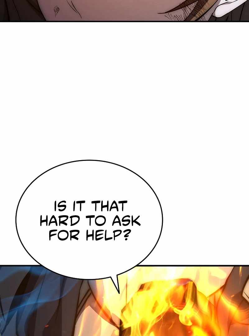 The Third Prince of the Fallen Kingdom Has Regressed Chapter 26 - Page 90