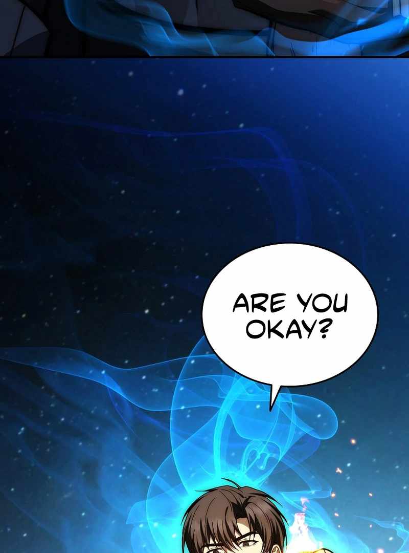 The Third Prince of the Fallen Kingdom Has Regressed Chapter 26 - Page 92