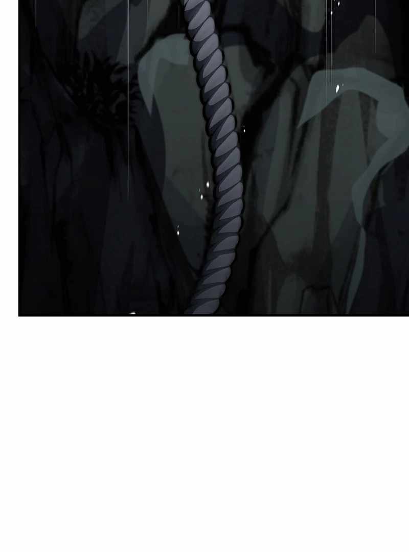 The Third Prince of the Fallen Kingdom Has Regressed Chapter 26 - Page 98