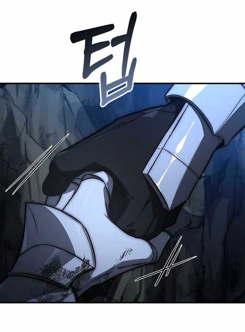The Third Prince of the Fallen Kingdom Has Regressed Chapter 26 - Page 99