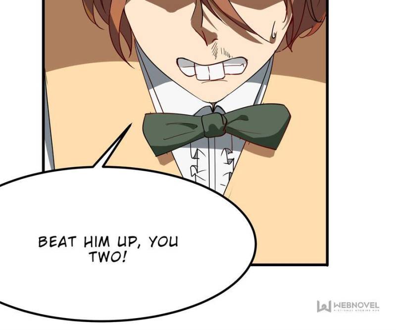 The Three Realms Online Shop Chapter 1 - Page 31