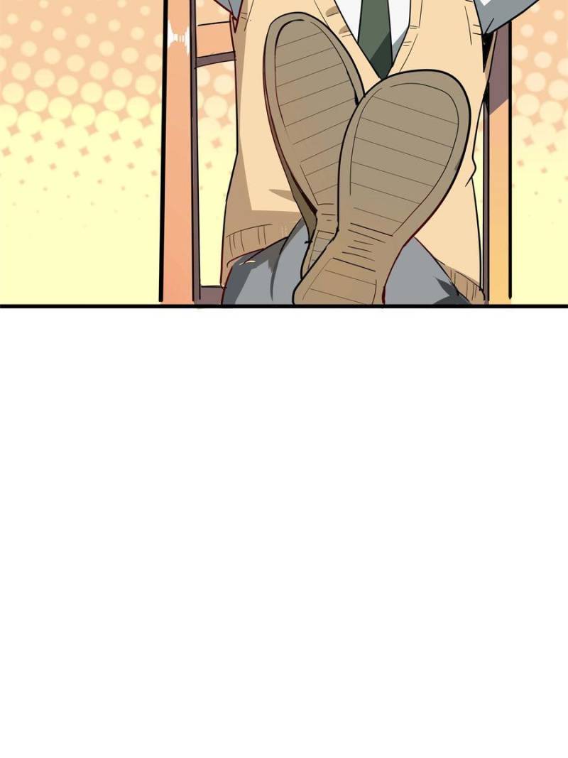 The Three Realms Online Shop Chapter 1 - Page 35
