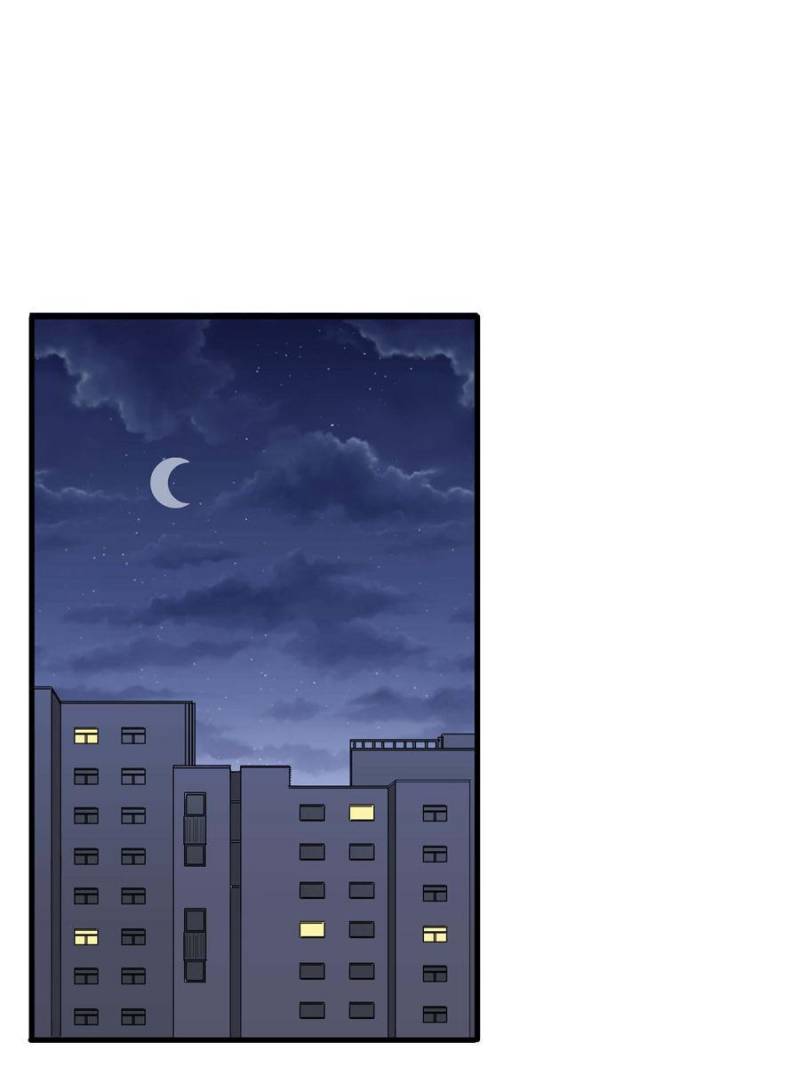 The Three Realms Online Shop Chapter 1 - Page 36