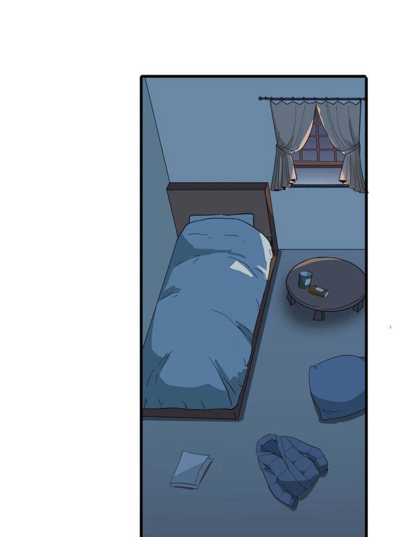 The Three Realms Online Shop Chapter 1 - Page 37