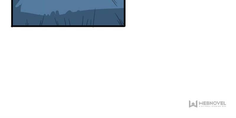 The Three Realms Online Shop Chapter 1 - Page 41