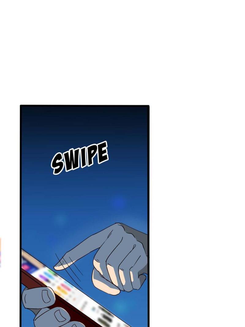 The Three Realms Online Shop Chapter 1 - Page 43