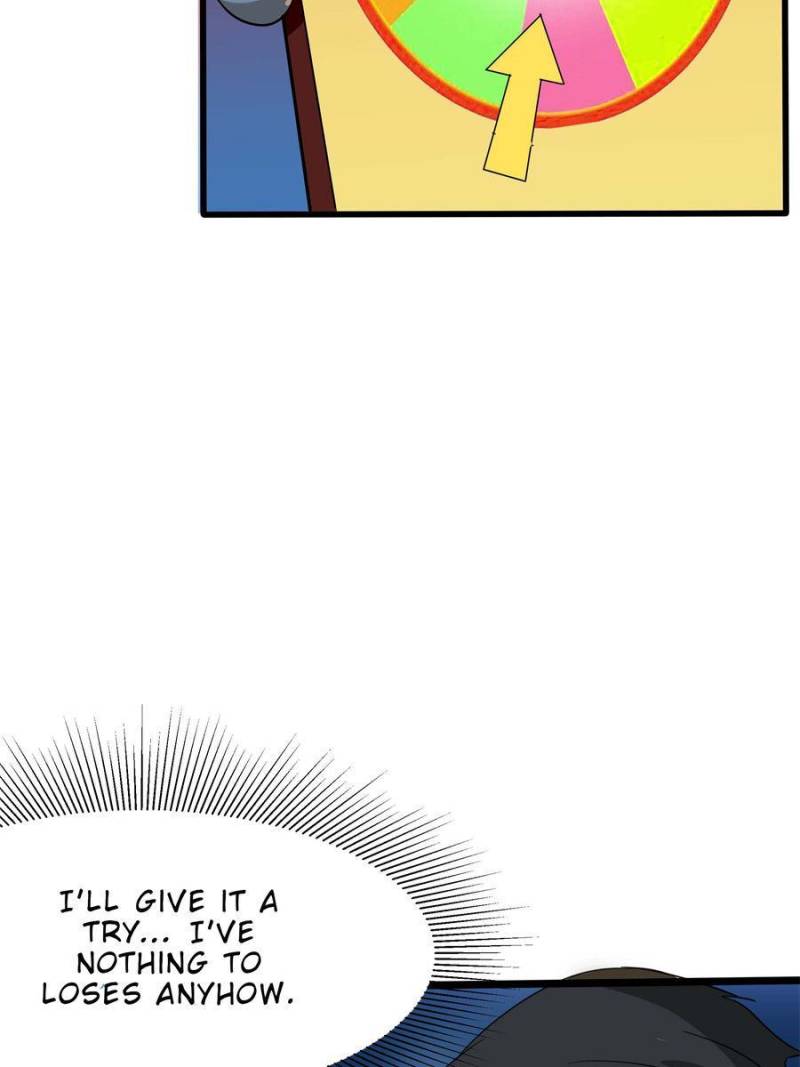The Three Realms Online Shop Chapter 1 - Page 45