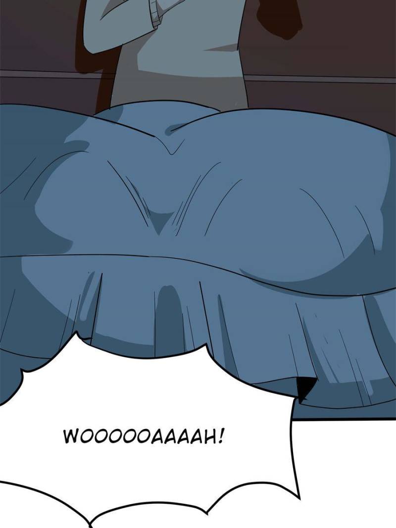 The Three Realms Online Shop Chapter 1 - Page 49