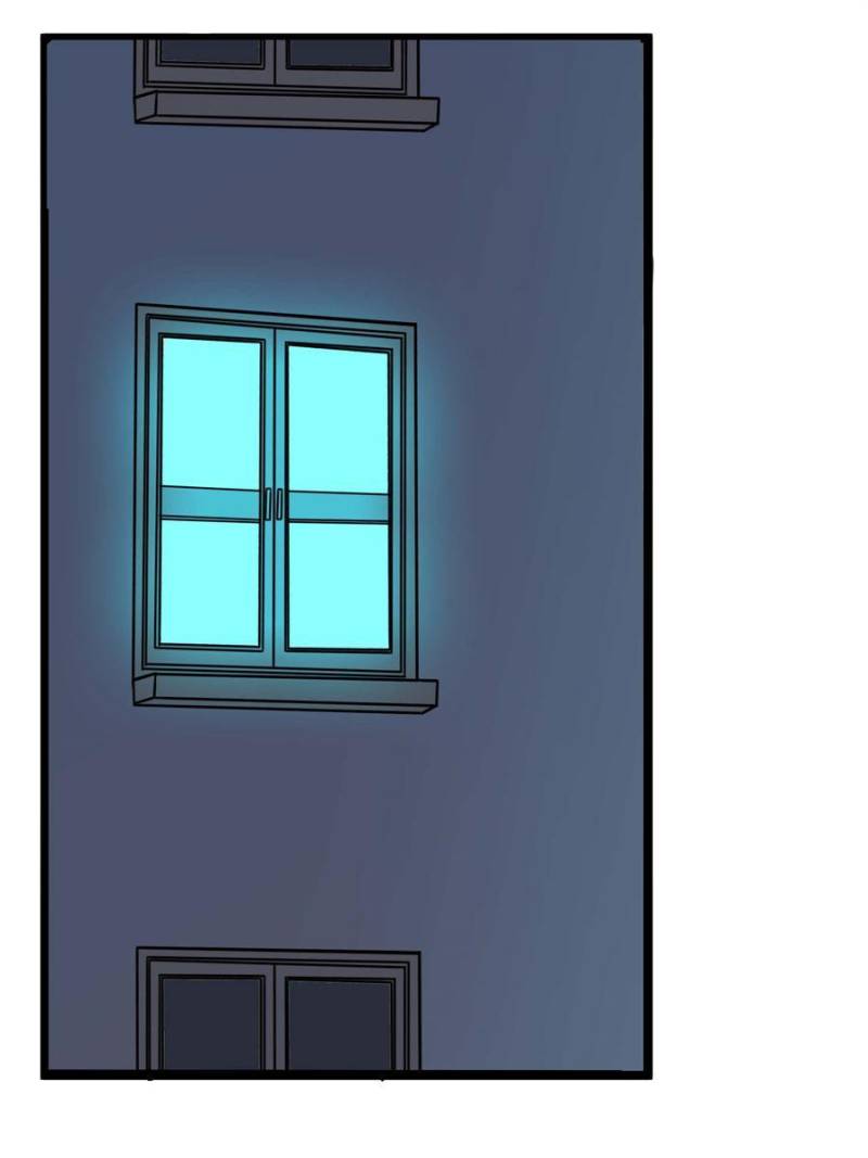The Three Realms Online Shop Chapter 1 - Page 51