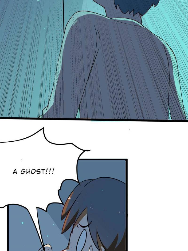 The Three Realms Online Shop Chapter 1 - Page 54