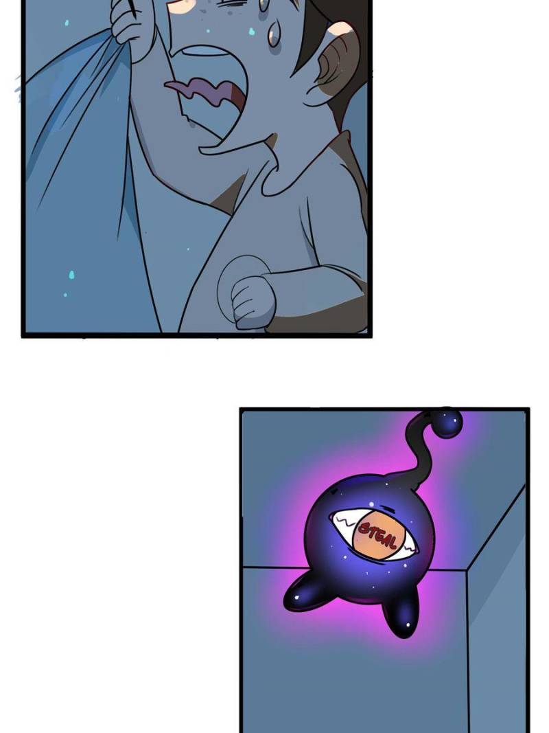 The Three Realms Online Shop Chapter 1 - Page 55