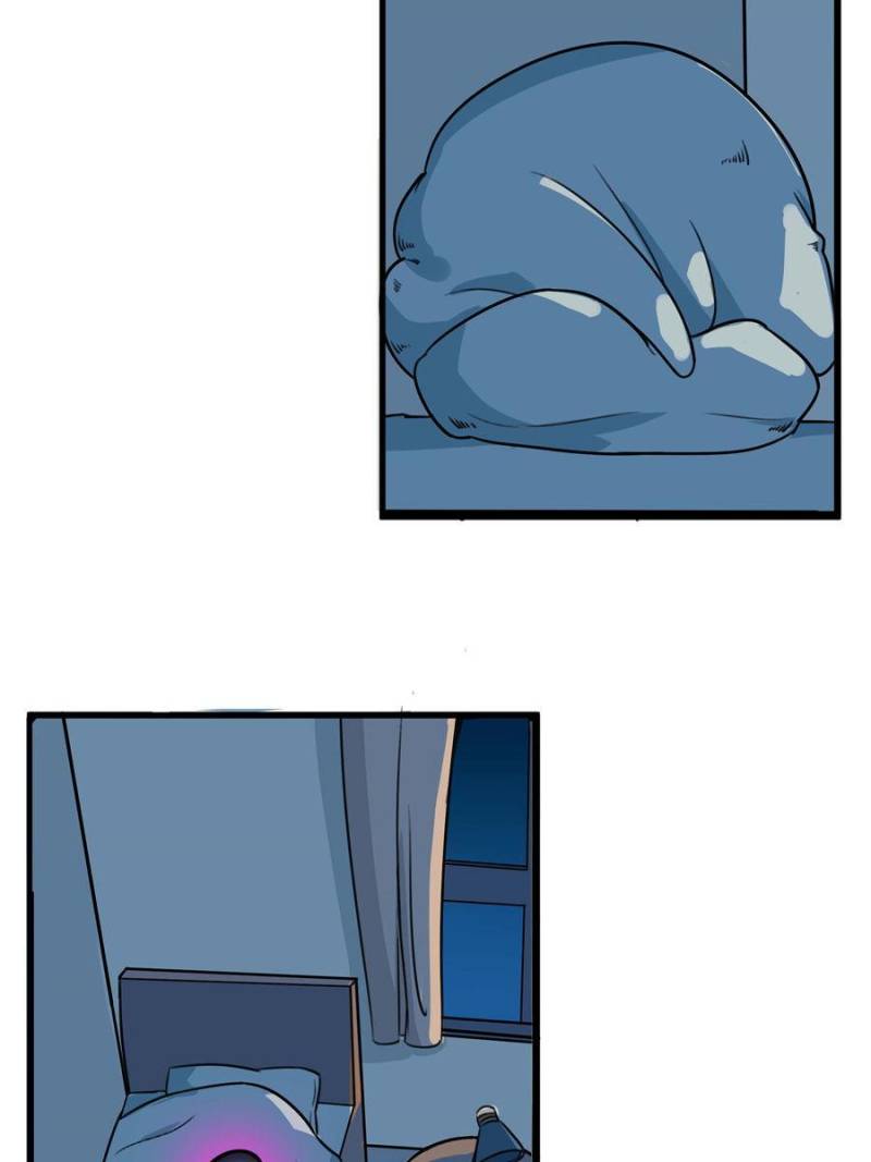 The Three Realms Online Shop Chapter 1 - Page 56