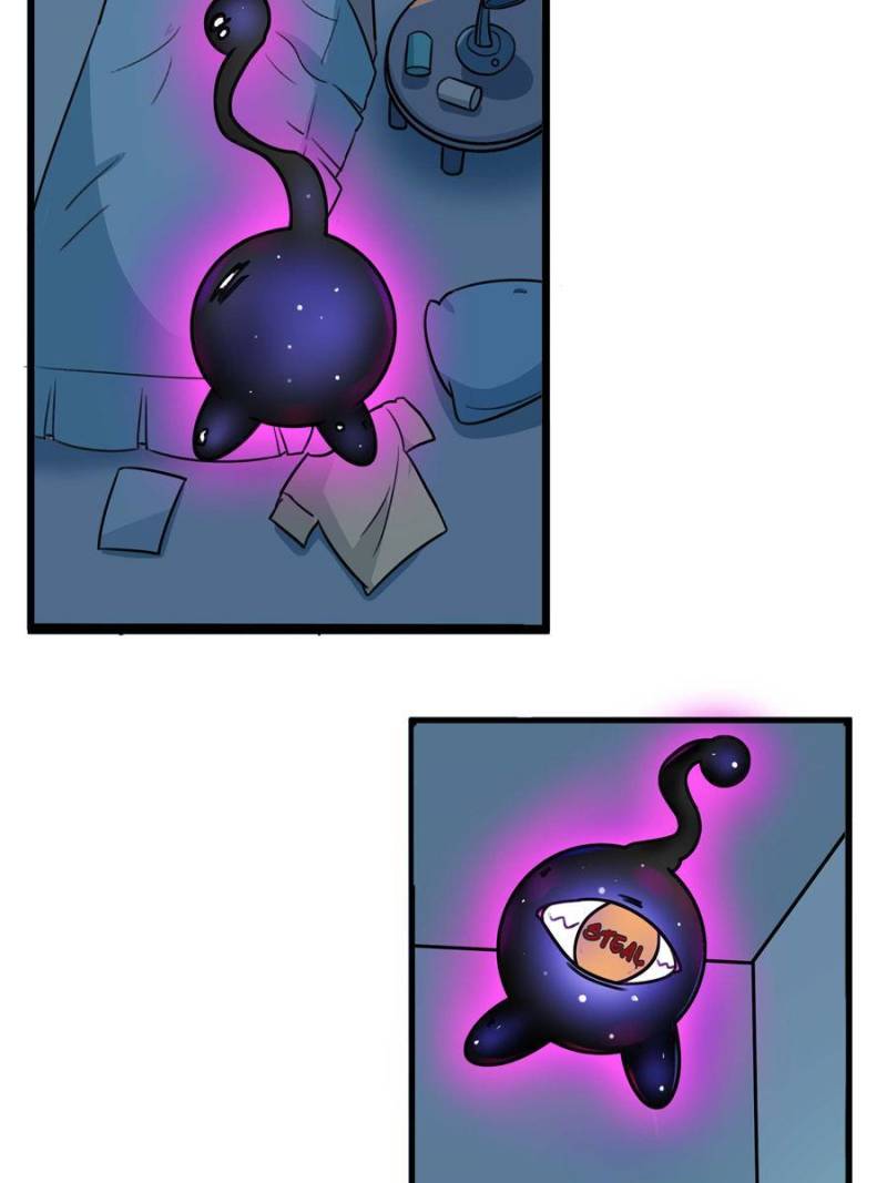 The Three Realms Online Shop Chapter 1 - Page 57