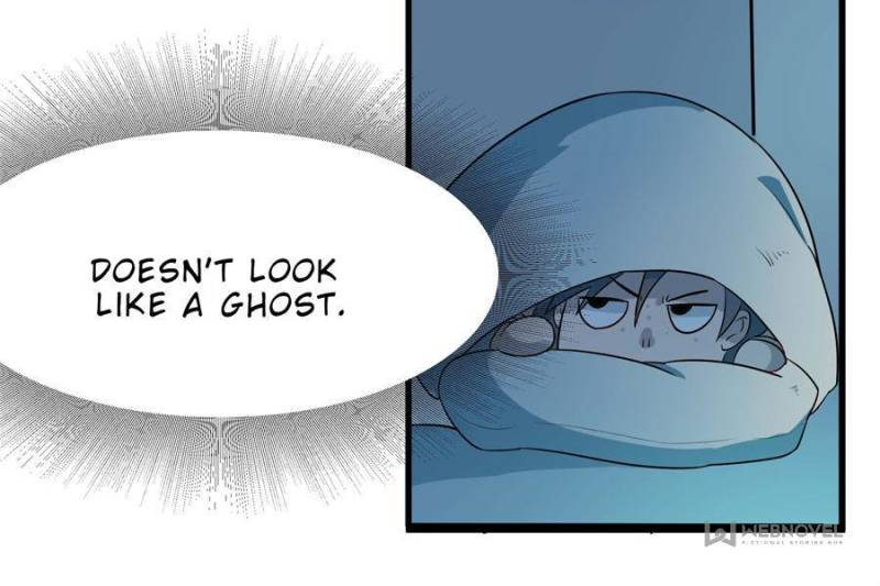 The Three Realms Online Shop Chapter 1 - Page 58