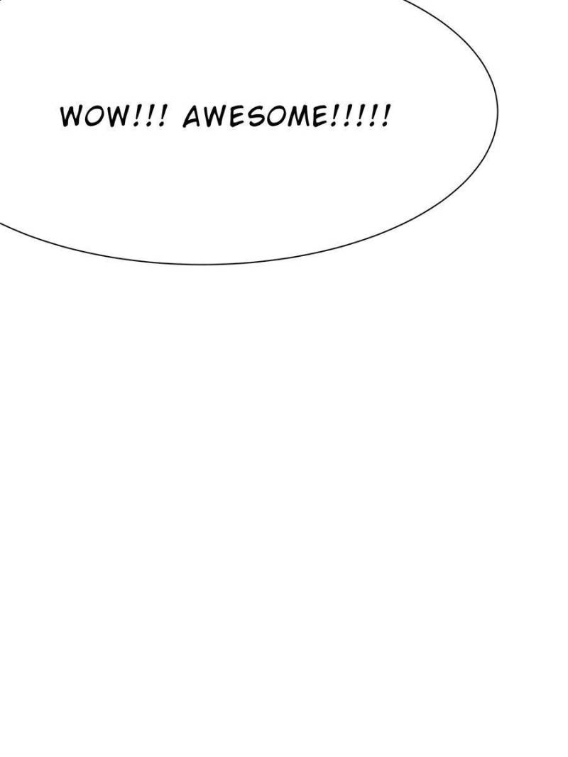The Three Realms Online Shop Chapter 1 - Page 64