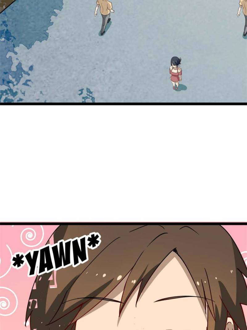 The Three Realms Online Shop Chapter 1 - Page 68