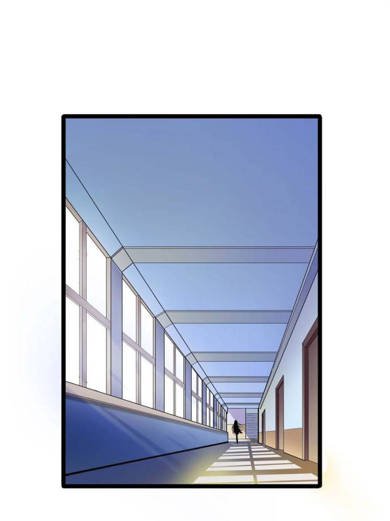 The Three Realms Online Shop Chapter 1 - Page 73