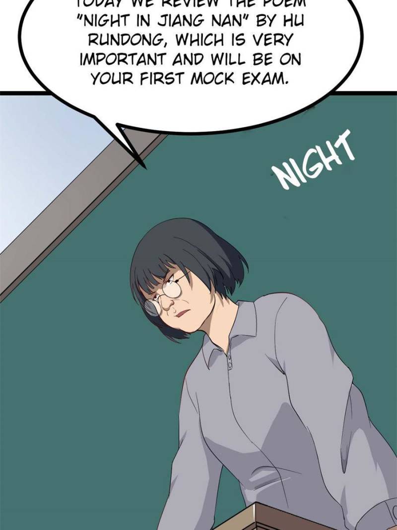 The Three Realms Online Shop Chapter 1 - Page 89