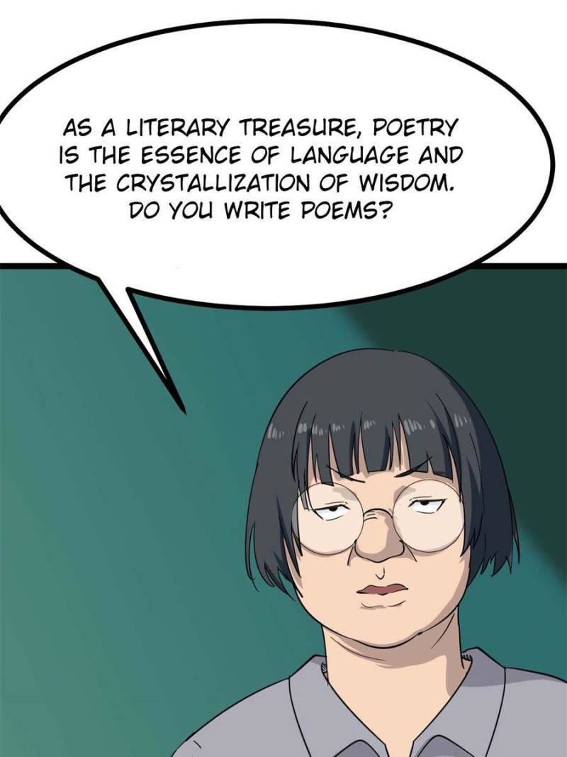 The Three Realms Online Shop Chapter 1 - Page 91
