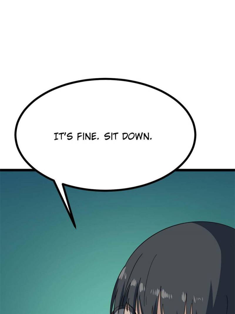 The Three Realms Online Shop Chapter 1 - Page 95