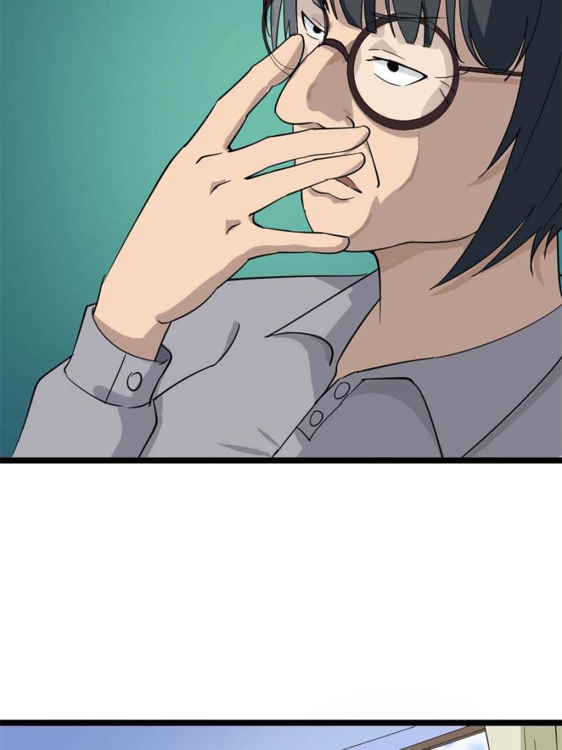 The Three Realms Online Shop Chapter 1 - Page 96
