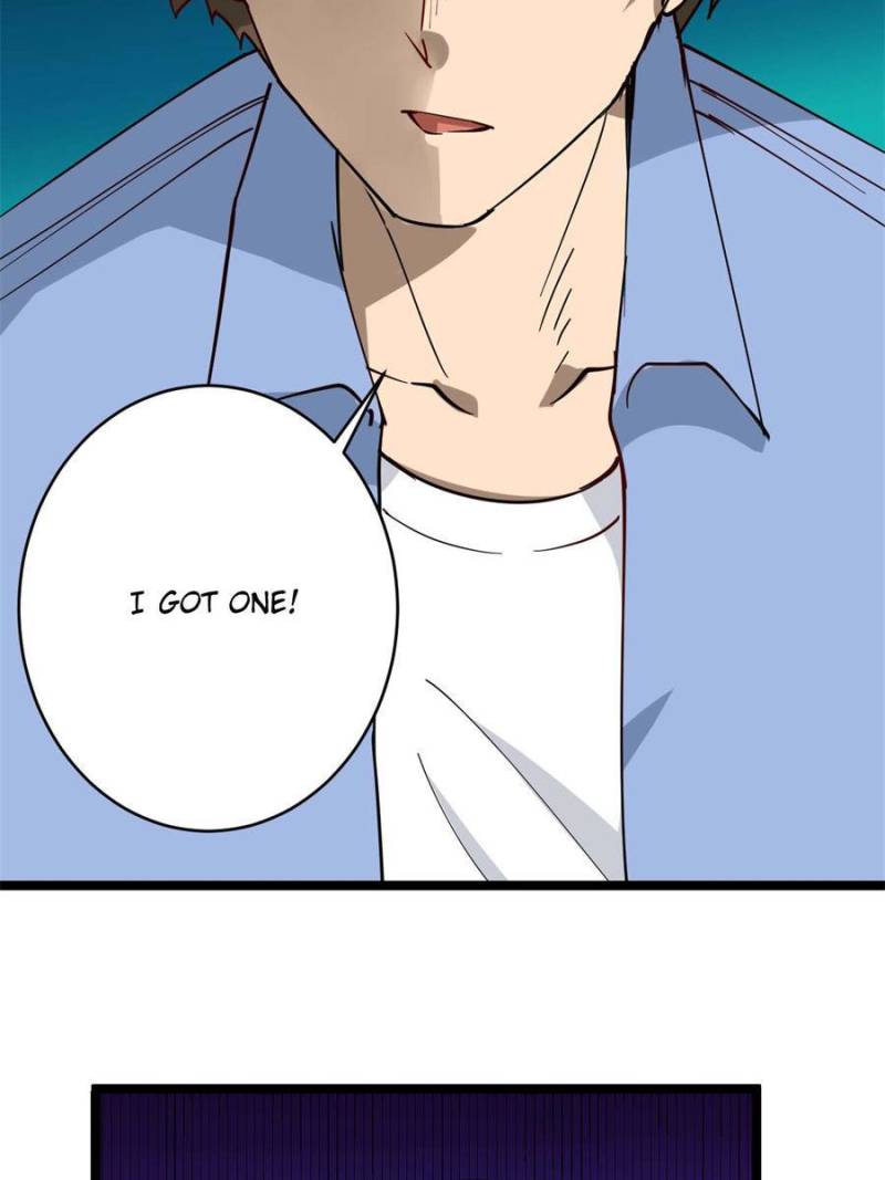 The Three Realms Online Shop Chapter 10 - Page 43