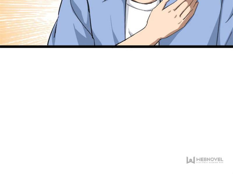 The Three Realms Online Shop Chapter 10 - Page 60