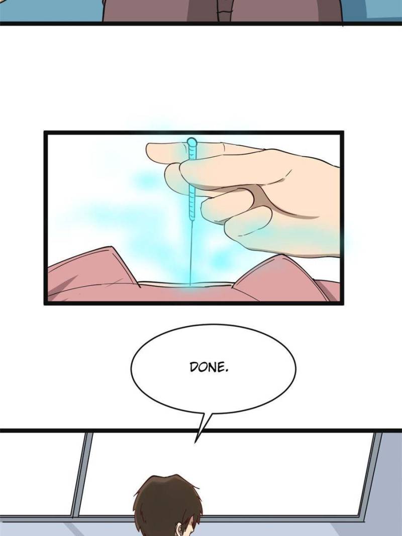 The Three Realms Online Shop Chapter 10 - Page 71