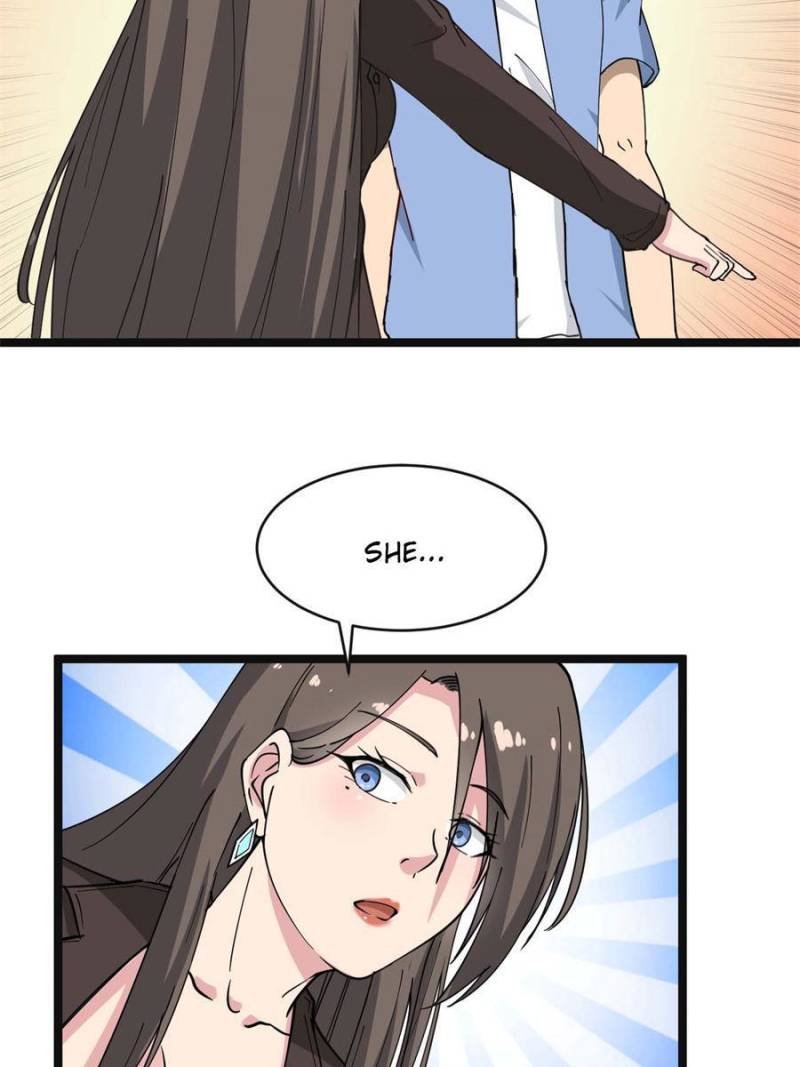 The Three Realms Online Shop Chapter 10 - Page 74