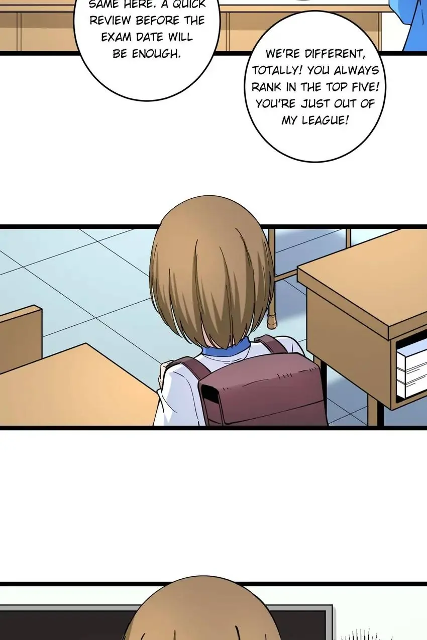 The Three Realms Online Shop Chapter 101 - Page 2
