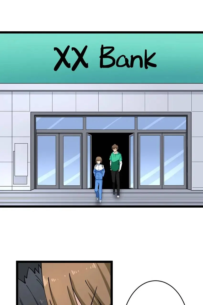 The Three Realms Online Shop Chapter 101 - Page 24