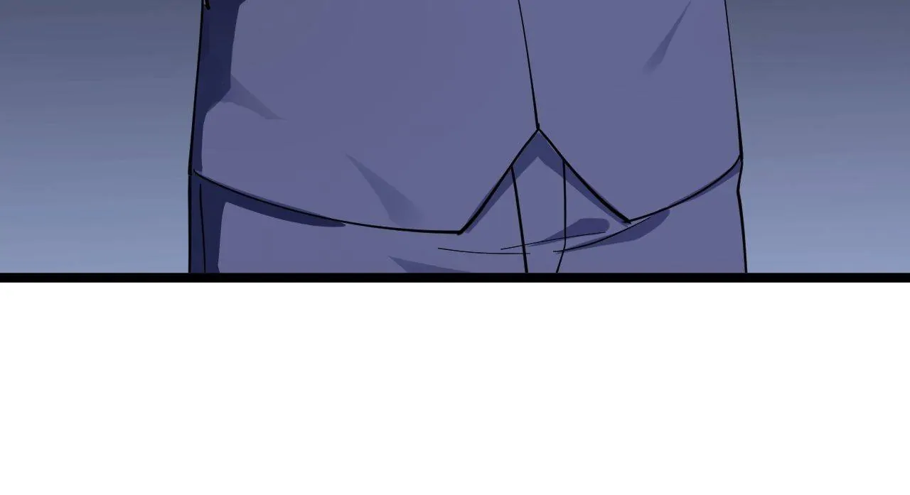 The Three Realms Online Shop Chapter 103 - Page 54