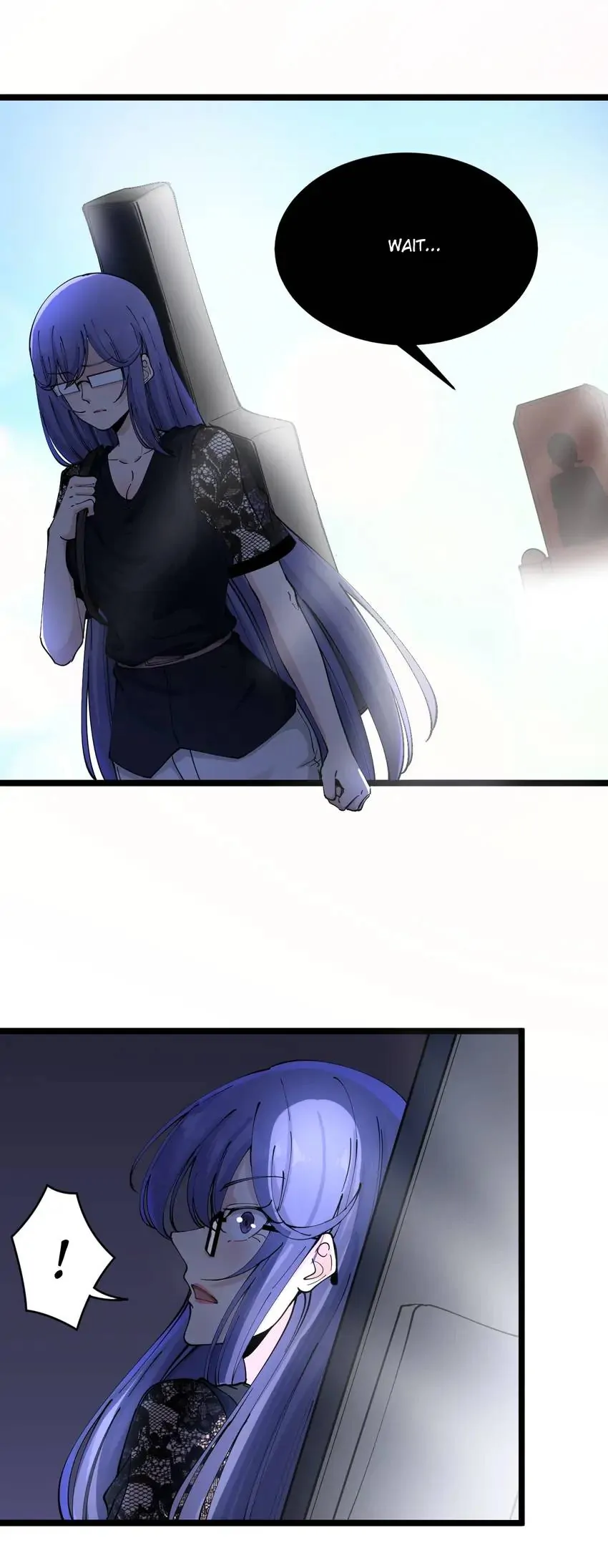 The Three Realms Online Shop Chapter 106 - Page 18