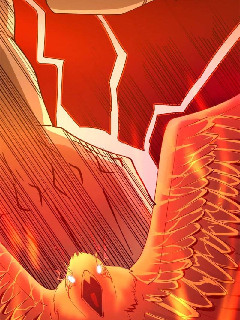 The Three Realms Online Shop Chapter 11 - Page 43