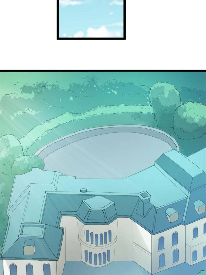 The Three Realms Online Shop Chapter 11 - Page 5