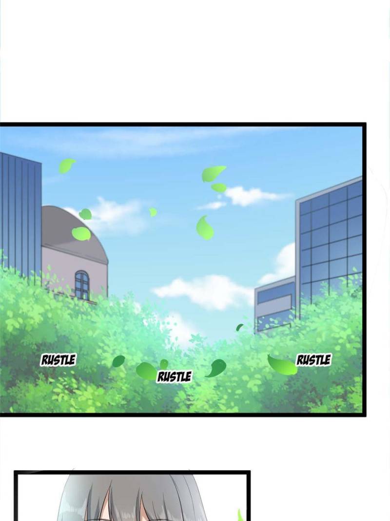 The Three Realms Online Shop Chapter 11 - Page 67