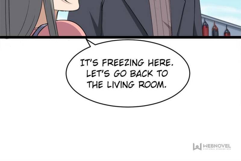 The Three Realms Online Shop Chapter 11 - Page 71