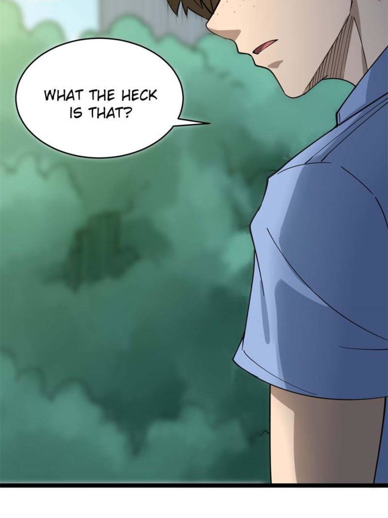 The Three Realms Online Shop Chapter 11 - Page 77