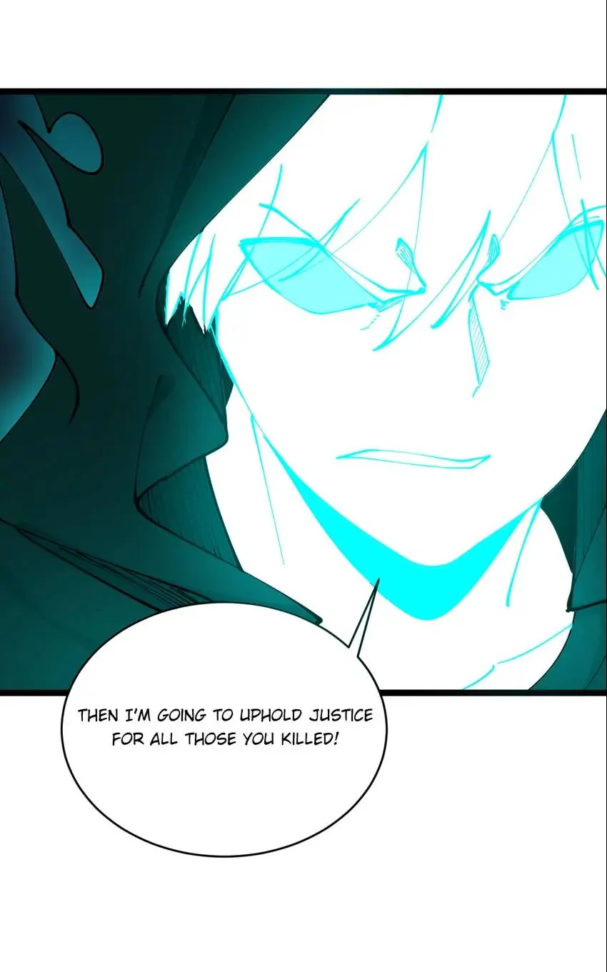The Three Realms Online Shop Chapter 110 - Page 27