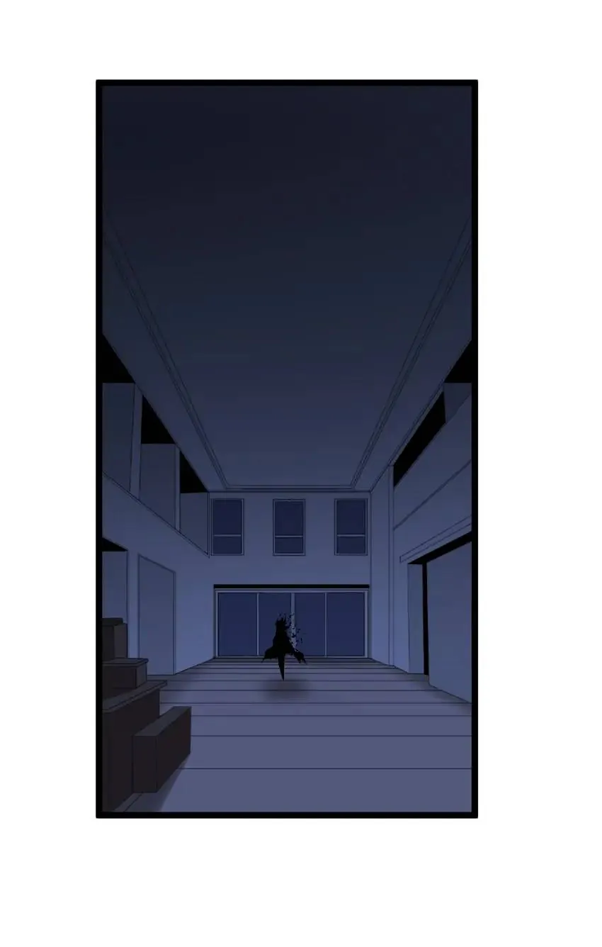 The Three Realms Online Shop Chapter 111 - Page 16