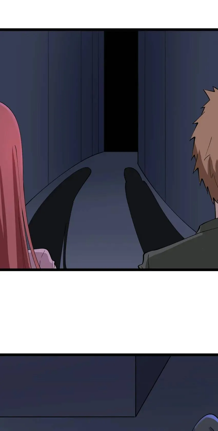The Three Realms Online Shop Chapter 111 - Page 32