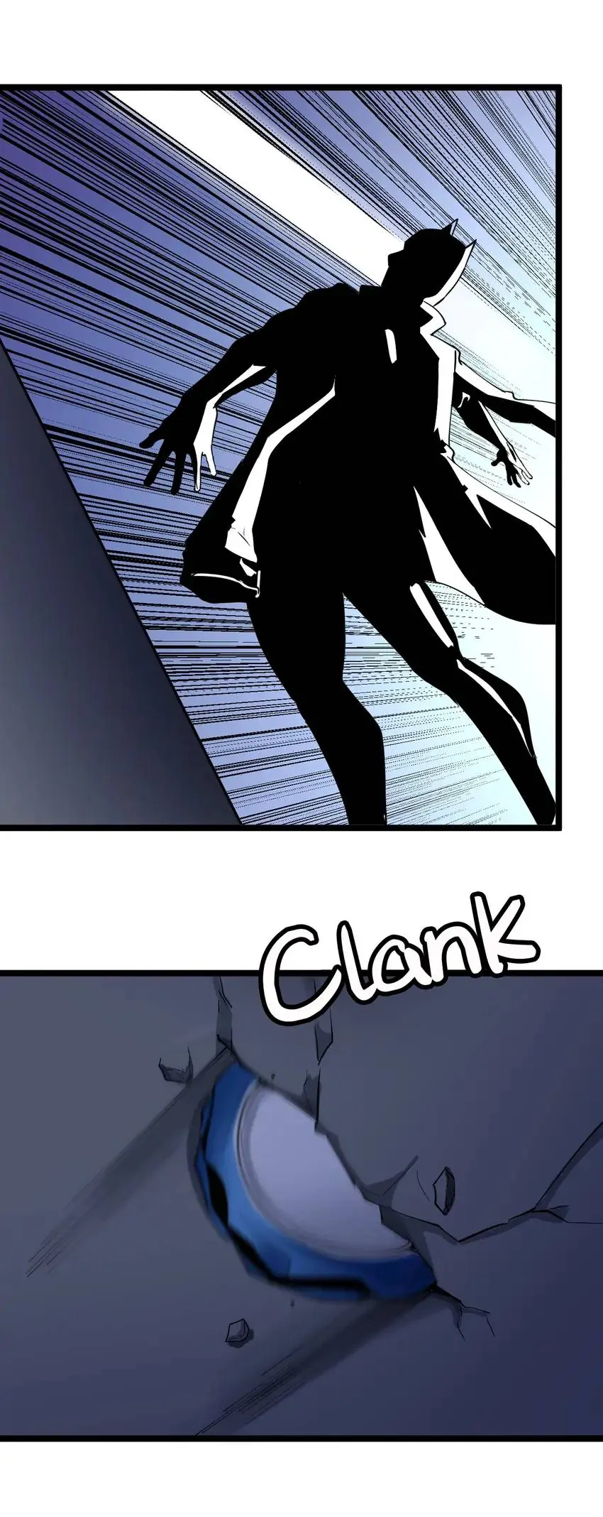 The Three Realms Online Shop Chapter 112 - Page 16