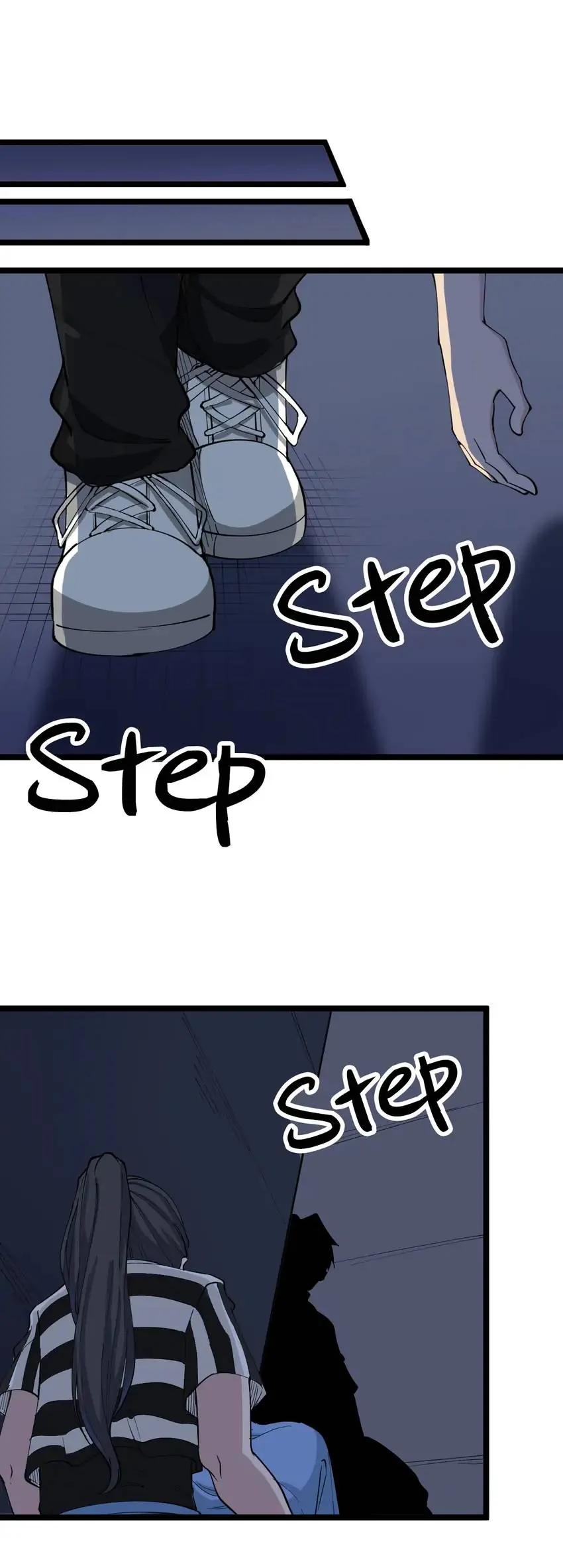 The Three Realms Online Shop Chapter 113 - Page 14