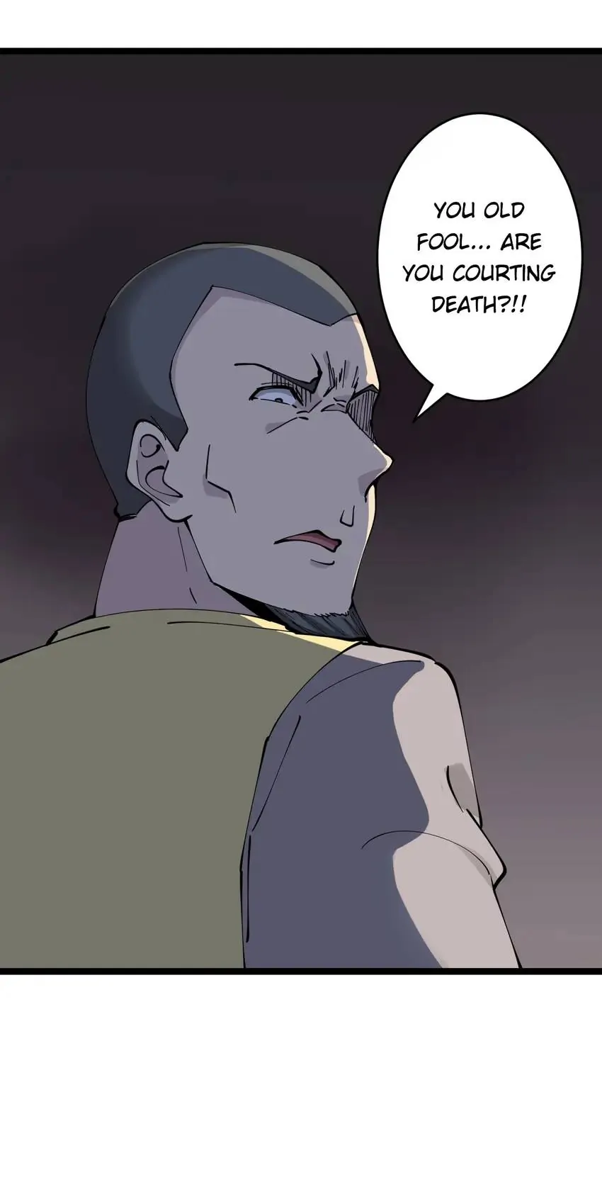 The Three Realms Online Shop Chapter 113 - Page 30