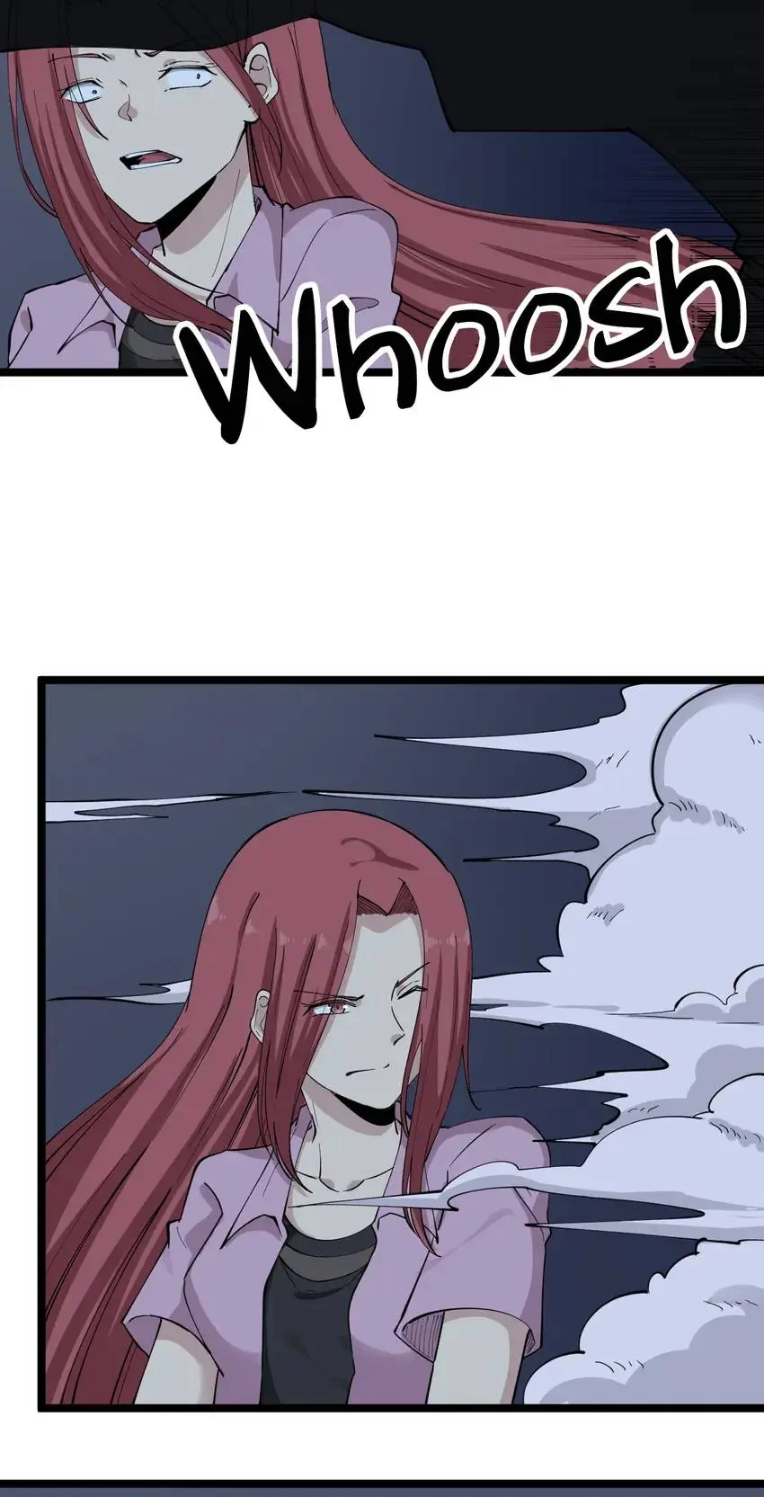 The Three Realms Online Shop Chapter 113 - Page 7