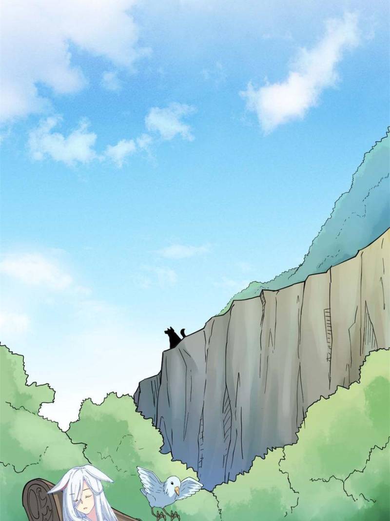 The Three Realms Online Shop Chapter 12 - Page 18